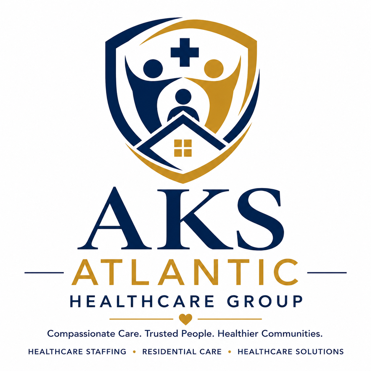 AKS Atlantic Healthcare Group